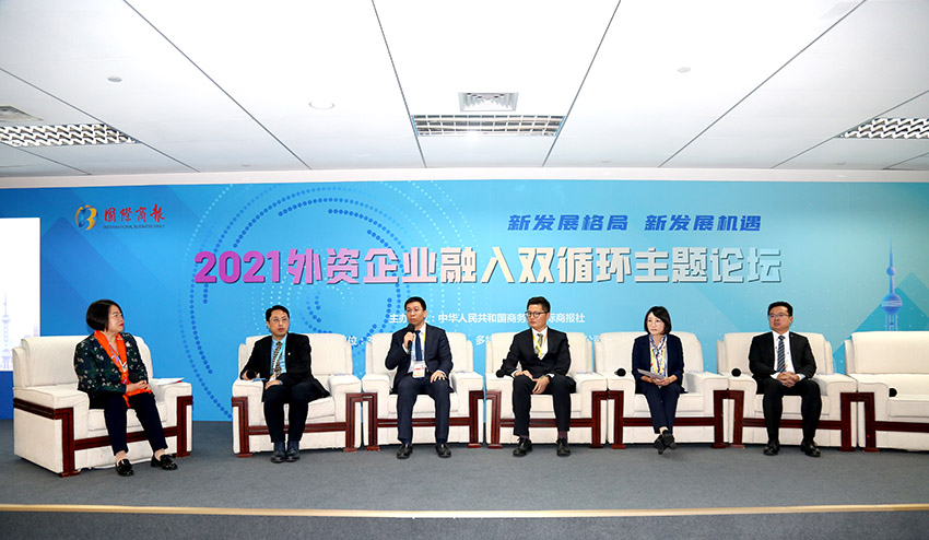 风险久久久久久亚洲精品影院