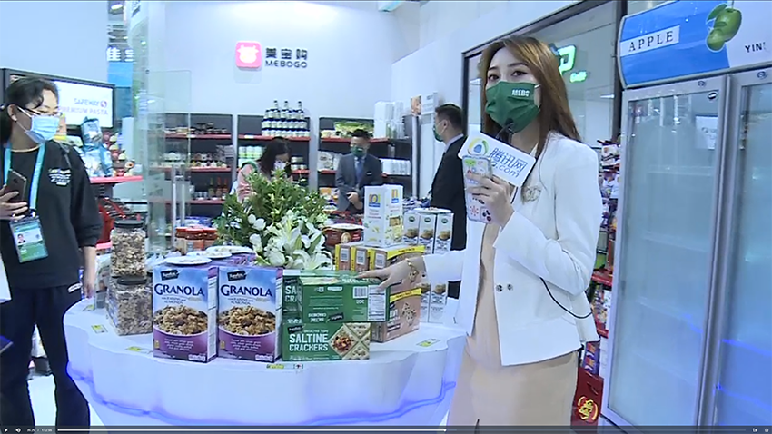 风险久久久久久亚洲精品影院