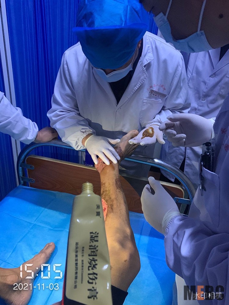 风险久久久久久亚洲精品影院