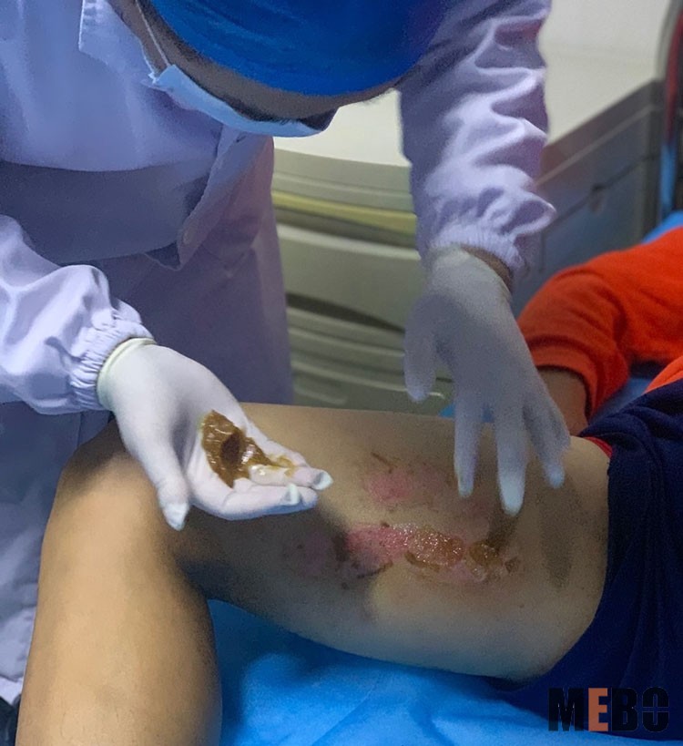 风险久久久久久亚洲精品影院