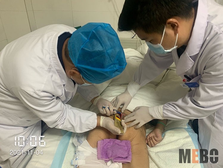 风险久久久久久亚洲精品影院