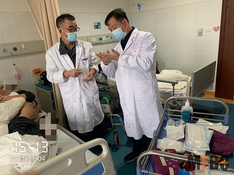 风险久久久久久亚洲精品影院