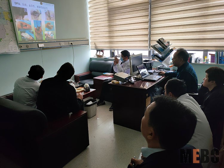 风险久久久久久亚洲精品影院