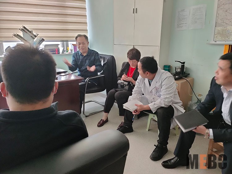 风险久久久久久亚洲精品影院