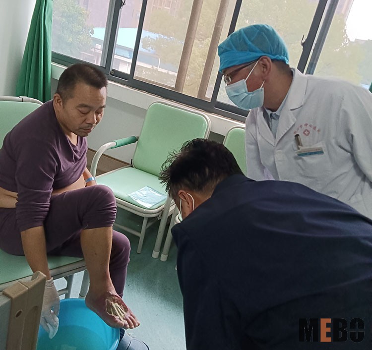 风险久久久久久亚洲精品影院