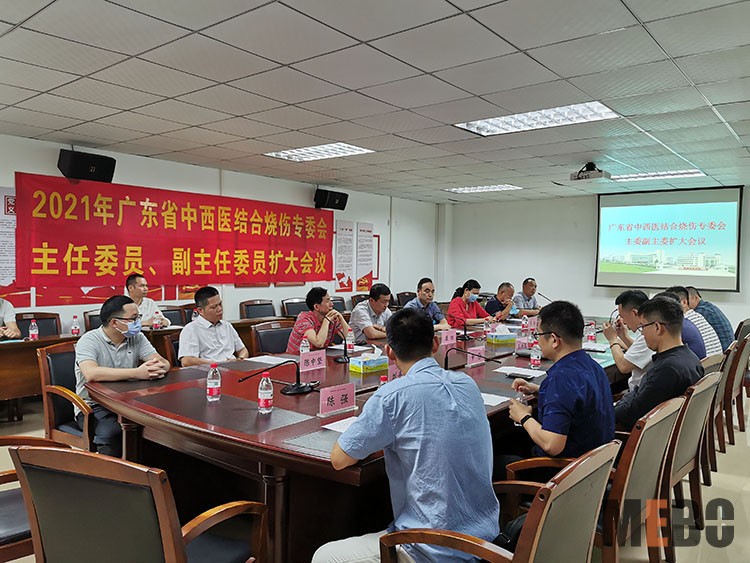 风险久久久久久亚洲精品影院