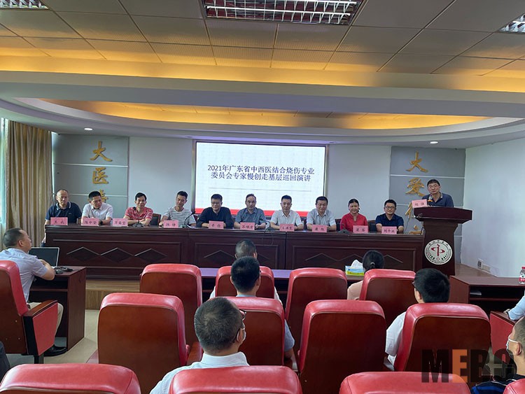 风险久久久久久亚洲精品影院