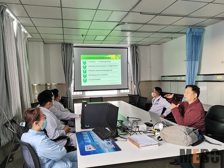 风险久久久久久亚洲精品影院