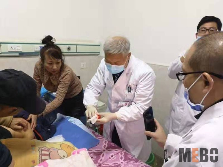 风险久久久久久亚洲精品影院