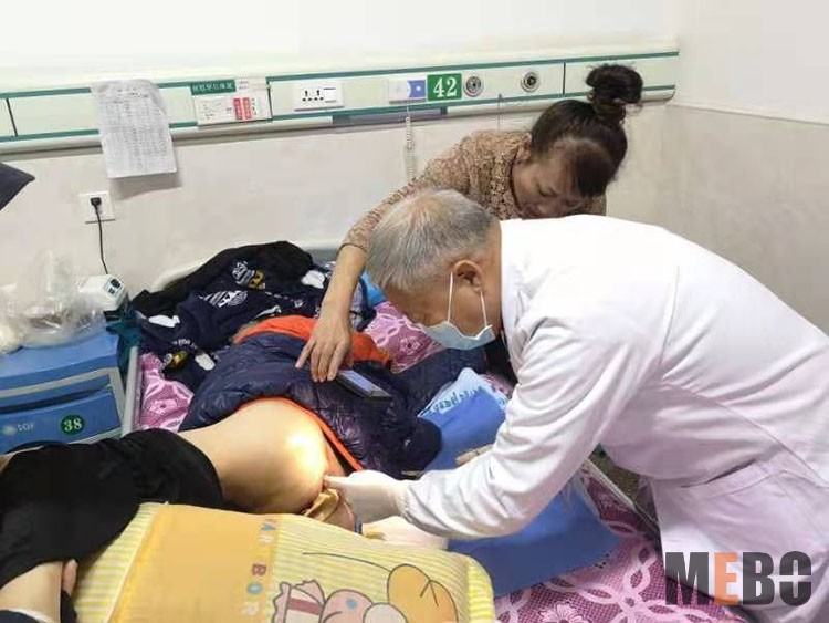 风险久久久久久亚洲精品影院