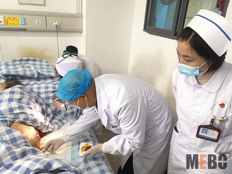 风险久久久久久亚洲精品影院