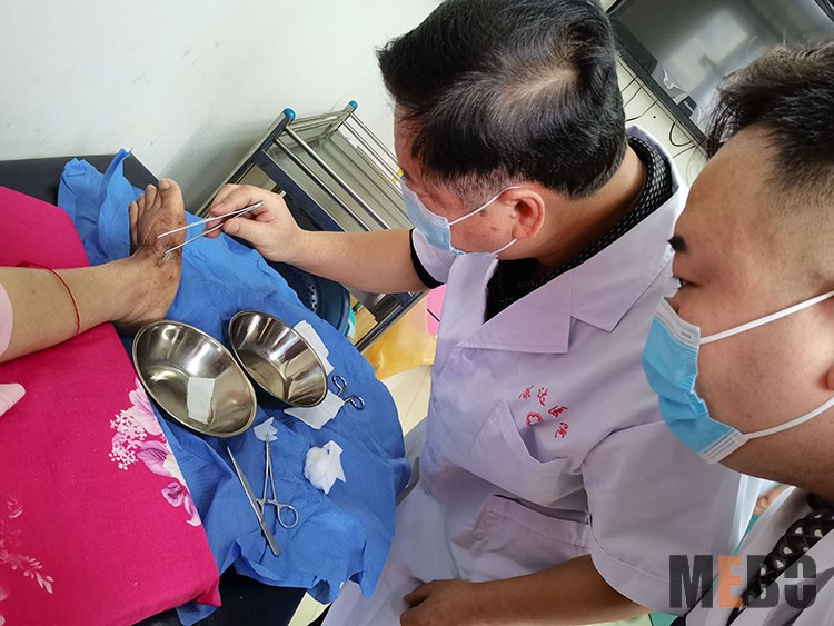 风险久久久久久亚洲精品影院