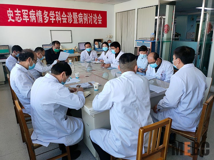 风险久久久久久亚洲精品影院