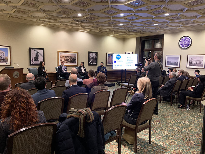 风险久久久久久亚洲精品影院