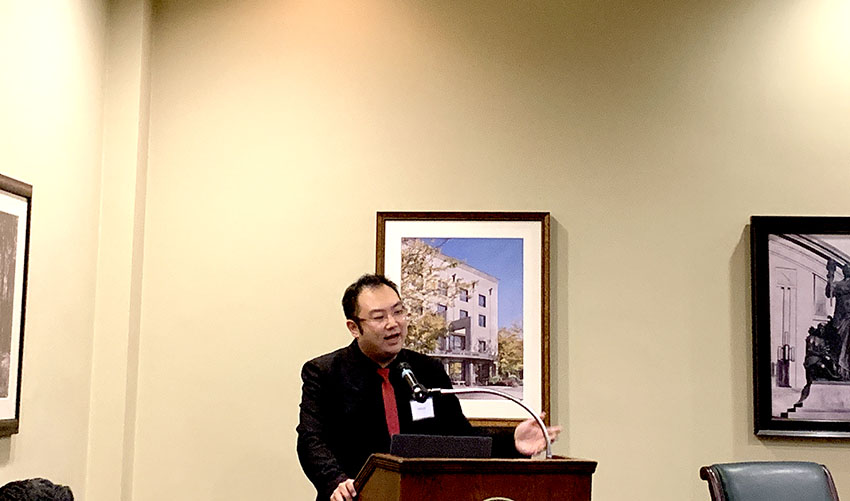 风险久久久久久亚洲精品影院