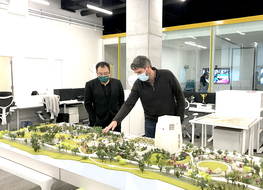 风险久久久久久亚洲精品影院