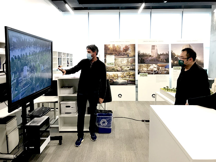 风险久久久久久亚洲精品影院