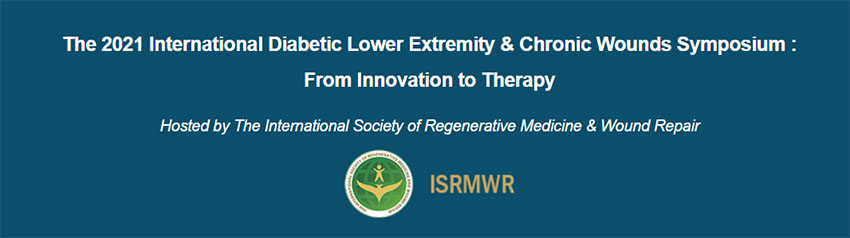 风险久久久久久亚洲精品影院