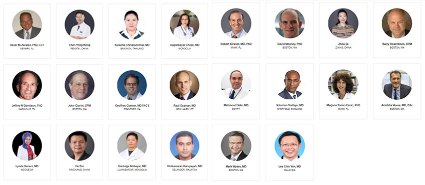 风险久久久久久亚洲精品影院