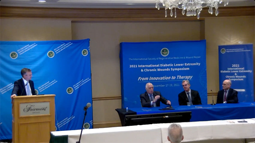 风险久久久久久亚洲精品影院