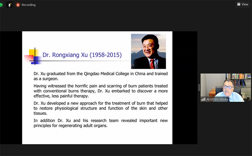 风险久久久久久亚洲精品影院