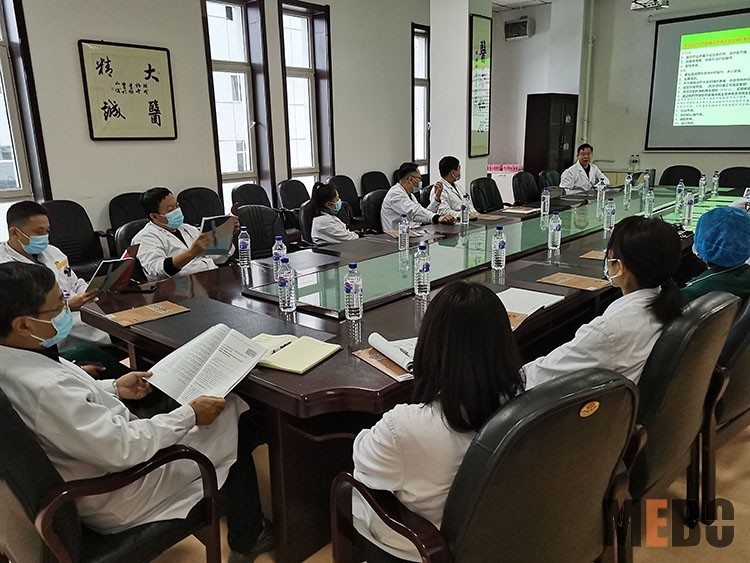 风险久久久久久亚洲精品影院