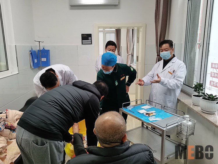 风险久久久久久亚洲精品影院