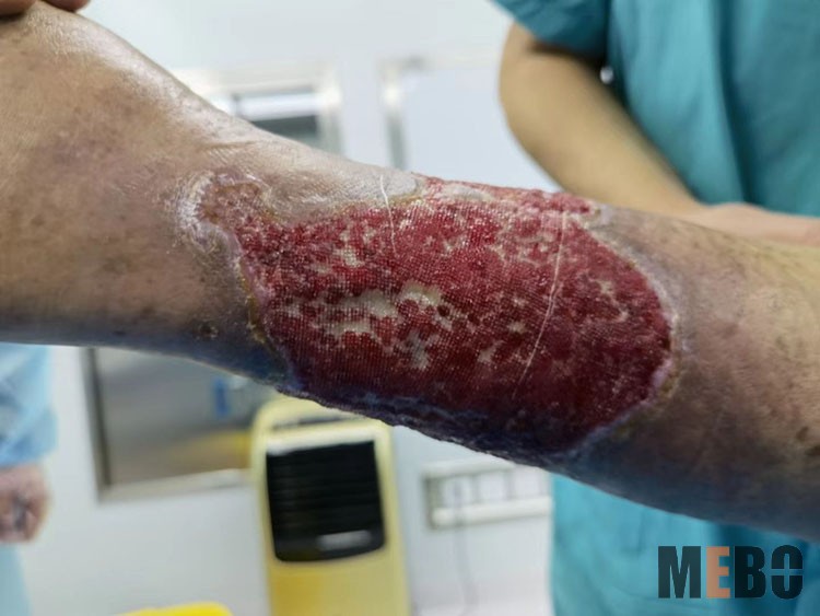 风险久久久久久亚洲精品影院