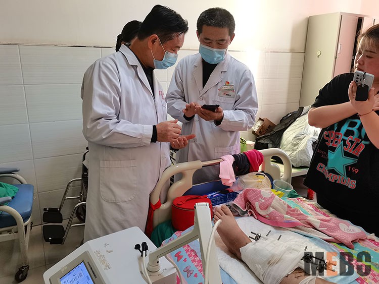 风险久久久久久亚洲精品影院