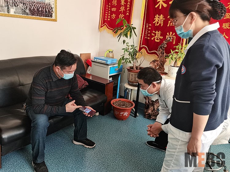 风险久久久久久亚洲精品影院