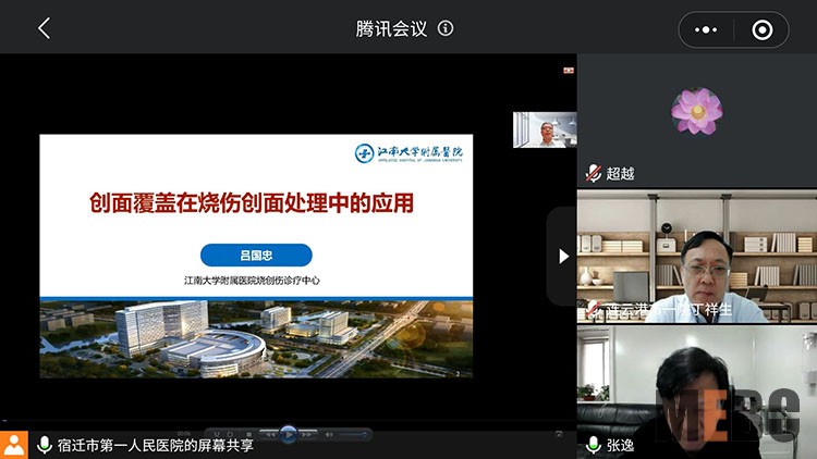 风险久久久久久亚洲精品影院