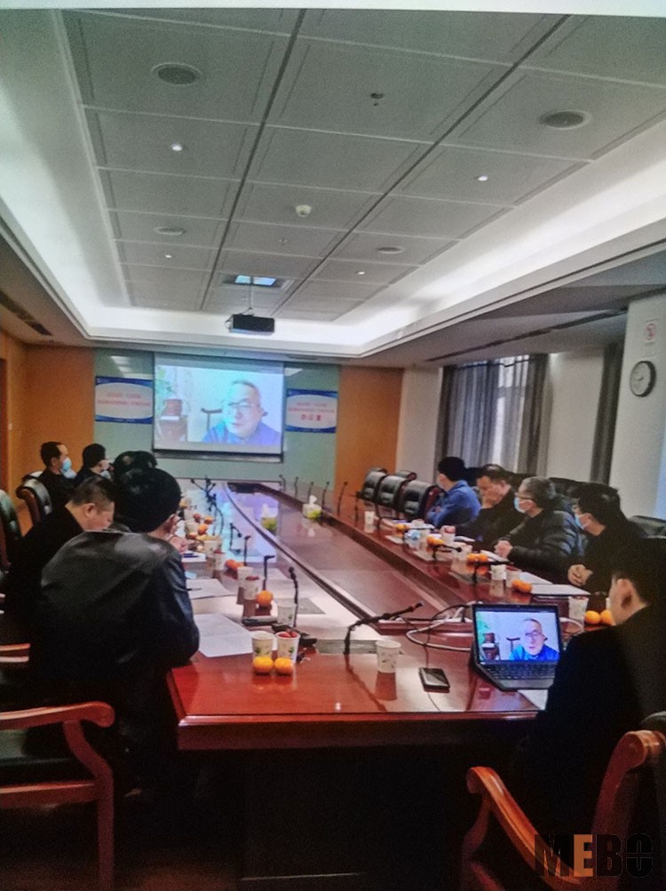 风险久久久久久亚洲精品影院