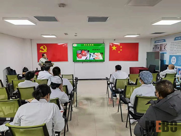 风险久久久久久亚洲精品影院