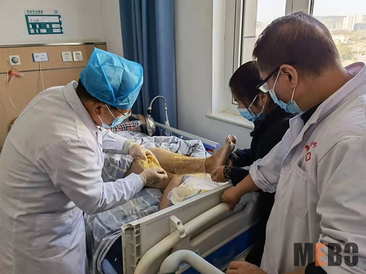 风险久久久久久亚洲精品影院