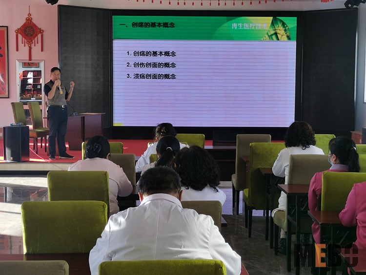 风险久久久久久亚洲精品影院