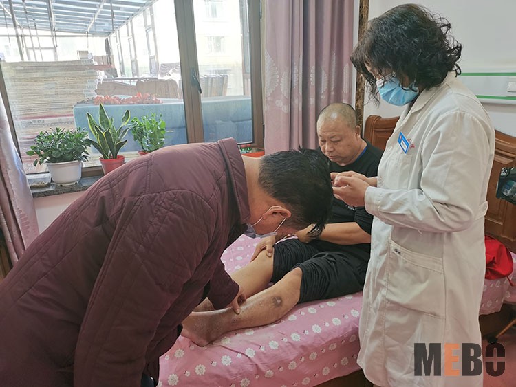 风险久久久久久亚洲精品影院