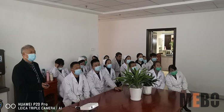 风险久久久久久亚洲精品影院