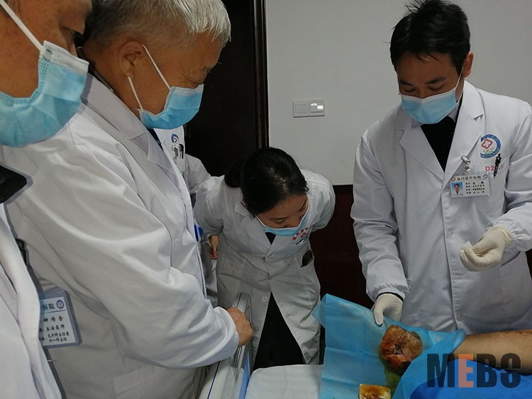 风险久久久久久亚洲精品影院