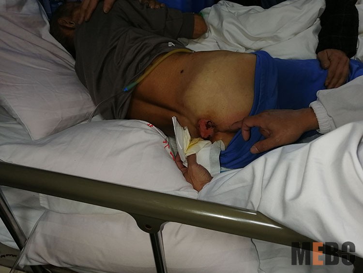 风险久久久久久亚洲精品影院