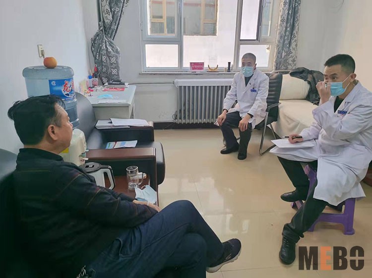 风险久久久久久亚洲精品影院