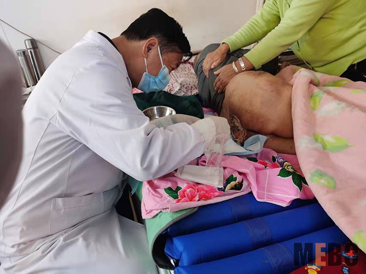 风险久久久久久亚洲精品影院