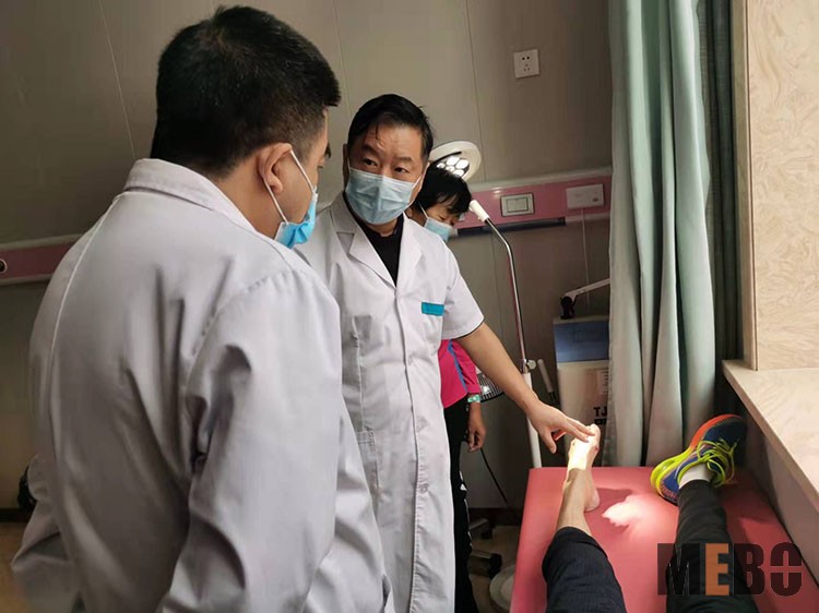 风险久久久久久亚洲精品影院