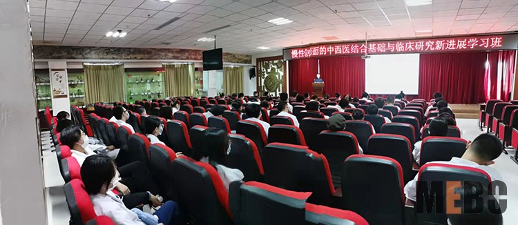 风险久久久久久亚洲精品影院