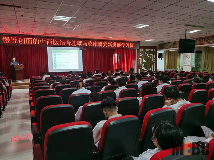 风险久久久久久亚洲精品影院