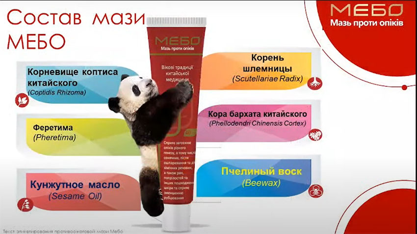 风险久久久久久亚洲精品影院