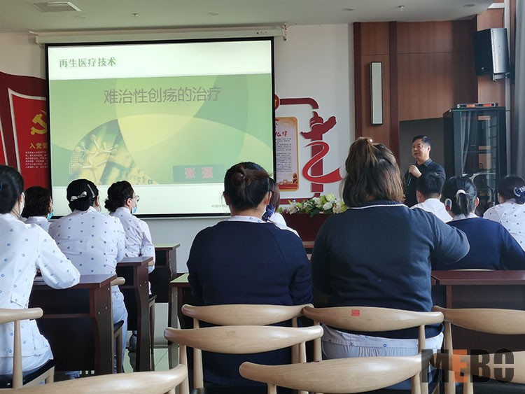 风险久久久久久亚洲精品影院