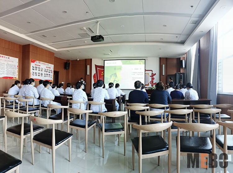 风险久久久久久亚洲精品影院