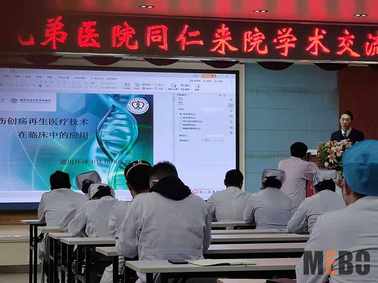 风险久久久久久亚洲精品影院