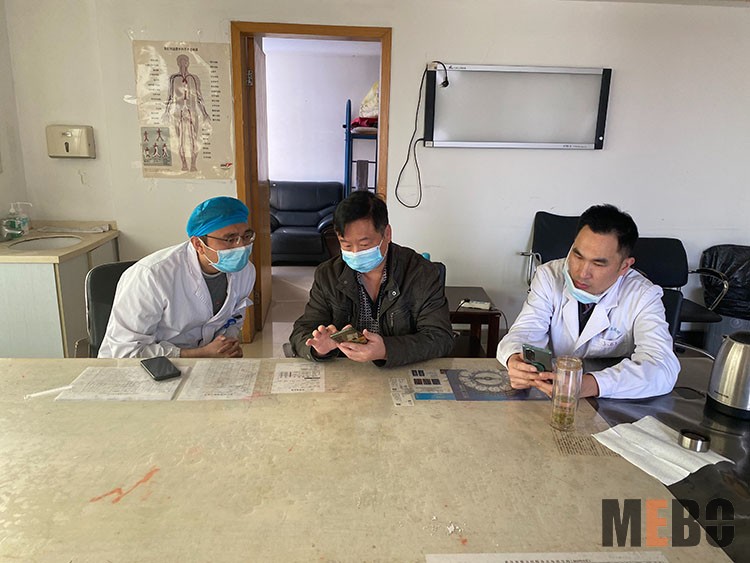 风险久久久久久亚洲精品影院