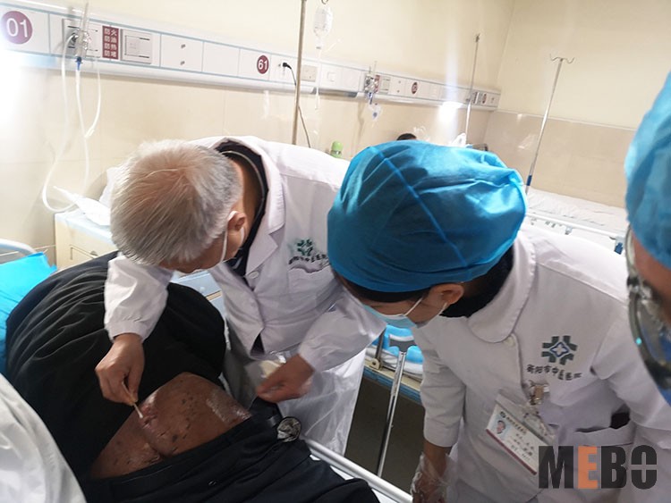 风险久久久久久亚洲精品影院